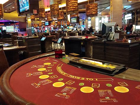 Slot Vegas Strip Blackjack